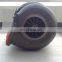 Factory Price HX82-B Turbo for TAD1643GE TWD1643 GE Engine 3801142 4043668 3819093 4043669 Turbocharger