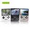 Anbernic Rg35xx Plus Handheld Game Player 64gb 5000+ Classic Games Support Hd Tv Portable Gaming Console For Kids Gift