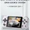 Q90 Retro Handheld Game Player 3.0 Inch Ips Screen Classic Mini Portable Gaming Console Retro Gaming Players