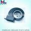 air blower /Auto blower fan /Auto Fan blower,auto blower motor