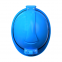 GPS Positioning Intelligent Helmet with Real-Time Transmission Intercom