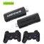 Gd20 Game Stick 4k Retro Gaming Console 64/128gb Classic 3d Games Tv 4k Output Video Game Consoles