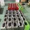 72V 30Ah 45Ah 50Ah 60AH 80Ah Lithium ion battery for 72V battery lithium 72V 60Ah lithium battery for electric motorcycle