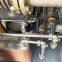 Dry Type Oil Free Air Compressor