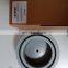 Kaeser air filter element parts air compressor parts wholesale 6.4139.0 Kaeser