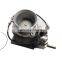 Compair Intake Valve 100010089 Air Compressor Wholesale