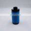2901207933  1629319724   filter element  Atlas  industrial Air Compressor spare parts