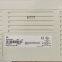 ABB CI860K01 3BSE032444R1 Модуль связи