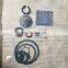 XCMG original spare part yd13 transmission repair kit Transmission Spare Parts