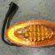 Side Turn Signal Lamp Original  4111-00037C Side Lamp  Bus Signal Light