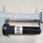 WST213-0008 101mm M22*1.5*90*10.9 Good Quality Hot Selling Professional Parts 3114-00060 3114-00105 Bus Wheel Bolt Nuts Screw