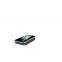 hot sale 3 in 1 wireless charger station multi-function magnetic small 15w fast car wireless charger