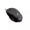 New 512G gaming mouse wired usb optical mouse desktop laptop computer universal