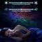 3D Aurora Galaxy Projector Baby Star Night Light Party Game Room Decoration Light With Remote