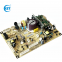 SMT DIP Electronic PCBA One-Stop Service Manufacturer in China