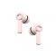 Hot Selling Most Popular Cheap High Quality Bluetooth Earphone Wireless Earbuds Stereo TWS Earphone for Sporting Gaming
