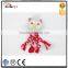 New Style Factory Professional Custom Made Plush Toy Dog Toys Pet