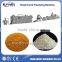 Wheat Flour Bread Crumb Making Machine