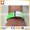 UHF RFID Wristband Tag for patient tracking