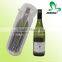 Wholesale air column bags packing for wine