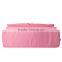 hot selling utility baby diaper bag mummy bag