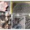 New type and widely used metal crusher