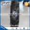 mini power tiller wheel 4.00-7