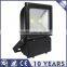 Low price IP65 outdoor 100w led flood light with warranty 3 years