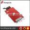 2016 new original lcd for iPhone 6s plus screen , for iphone 6s plus display