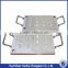 Kunshan Precision fixture clamp jig manufacturer machine service machining fixtures manufacturers