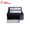 PROSOFT MVI56E-GSC Generic ASCII Serial Enhanced Communication Module