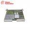 ABB 81ET03N-E GJR2389800R1210 Temperature Input Module BRAND NEW
