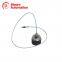 BENTLY NEVADA 330876-02-10-00-00 3300 XL 50 mm Proximity Probe NEW