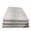Titanium Plate Custom GR5 Precision-Crafted Non-Ferrous Supplier