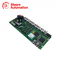 ABB 3BHE028959R0101 PPC902CE101 Fiber Optic Communication Board new