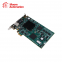 HONEYWELL 51405098-100