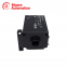 SIEMENS 6GF1710-3AA