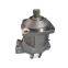 SBZSZ PUMPS Motor A6V A6VM series A6V80HA22FZ1035 hydraulic piston motor A6V28 A6V55 A6V80 A6V107 A6V140 A6V160