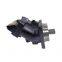 A2FE-Serie Hydraulikpumpe A2FE125/61W-VZL100 Hydraulikkolbenmotor A2FE28 A2FE32 A2FE45 A2FE56 A2FE63 A2FE80 A2FE90 A2FE107