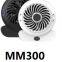 Mosquito zapper indoor MM300