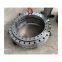 High Performance Constant Rotating Torque Large Slewing Bearing High Precision Swing Bearing