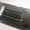 Good Price Mining Machinery Parts ISZ13 QSZ13 Oil Pan 4975061