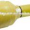 PTO Shaft Spline York
