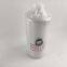 High Quality Diesel Engine Parts Fuel Separator Filter FS1000 for Heavy Truck Excavator