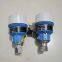 Smart Type Pressure Transmitter PMP71 Pressure Transmitter Oem Pressure Sensor