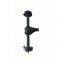 Qingdao Promising Rear Axle for FLAND Manual Wheel Loader FL45