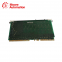 HITACHI LYA100A