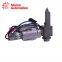 SMC  	VCZW31-5G-15-04-J-X21 0190-11558