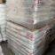 Low odor U.S. DuPont POM homopolymer 500PE high flow general purpose wear resistant high rigidity gear bearings