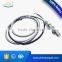YD60 Passive Magneto-electric Speed Sensor